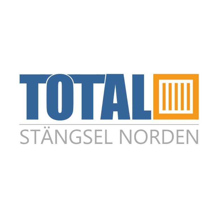 Stängselföretag - Total Stängsel Norden AB