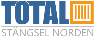 Total Stängsel Norden AB